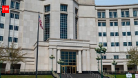 Michigan court upholds $9.7m verdict over mother's death after cosmetic surgery