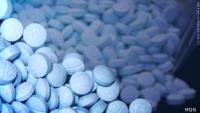 Opioid deaths are down in Minnesota but experts say help is still needed in Olmsted County