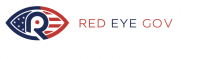 Red Eye Launches AI Tool to Help Missouri Voters Understand Ballot Measures