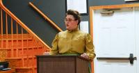 Nodaway County Historical Society recalls cold case from 1985 ahead of Halloween