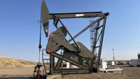 BLM seeks public comment on proposed oil and gas lease sale in Montana, Dakotas