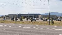 Montana VA to hold November flu shots in Missoula, Helena