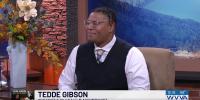 What’s Happening in West Virginia for Oct. 30 - Nov 1
