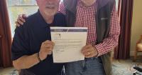 Local Briefs - Oct 29, 2026