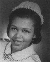 A ‘legacy of love’: Curlene Bennett, one of Staten Island’s Black Angels, dies at 89