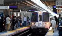 Bright Lights, Big City Ticket: Intra-NYC Commuter Rail Trips Are Surging