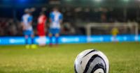 High School Soccer Referee Left with Collapsed Lung, Broken Ribs After Shocking Attack by Player