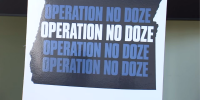 Department of Justice goes after COVID funding fraudsters in Oregon