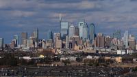 Philadelphia ranked as 5th least safe city in the US, WalletHub study shows