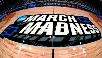 Nashville named a finalist to host the Men's Final Four between 2032-2036