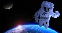 Tennessee bids to host proposed U.S. Space Academy in Coffee County