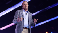 Texas AG Accuses OpenAI of Failing to Protect Children, Seeks Restrictions on ChatGPT