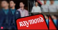 India's Raymond Lifestyle profit drops on higher costs