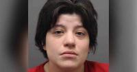 Virginia mother charged with homicide after 8-month-old infant drowns in bathtub