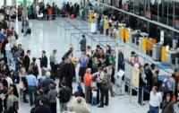 Argentina mired in tourism deficit