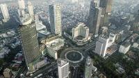 Singapore and Indonesia establish joint task force to manage energy disputes