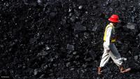 Vietnam's Vinacomin to keep coal output at 40Mt/y up to 2030, State media reports