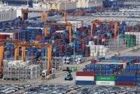 S. Korea's business sentiment hits 4-year high on chip, auto boom