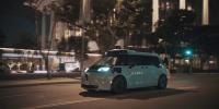 Could China spy through Waymo’s new Arizona robotaxis?