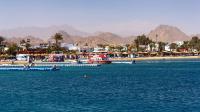 Foreign Office travel warnings for 16 countries including Egypt, Turkey and UAE
