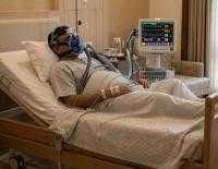 World Stroke Day: India accounts for 10% global burden; Hyderabad reports 15 cases a month