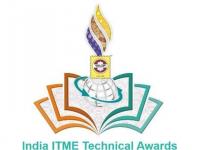 India ITME Society Announces the Winners of the 2026 ITME Technical Awards 4th Edition