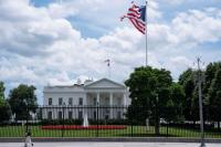 Market volatility may rise around US midterms: Morgan Stanley