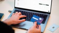 Indonesian authorities detain 17 foreign nationals for operating unlicensed online lending on tourist visas