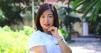 Vietnamese teacher guides students to 11 international Biology Olympiad medals