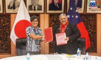 TTM hospital to receive $8 million upgrade in facilities and technology