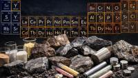 Governments should not pick critical minerals winners, mining financiers say
