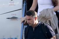 Bolsonaro flees to U.S. after Brazil election loss