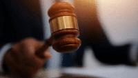 Florida man convicted in Prattville attempted murder, rape, robbery