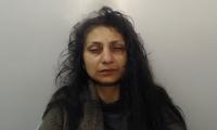 Kosovan criminal who stole from disabled people can't be deported as she is 'culturally and socially integrated' in Britain, judge rules