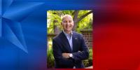 Candidate Profile: Pete Ricketts for Nebraska’s US Senate seat