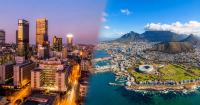 LGE 2926: Are Joburg results likely to prompt residents’ migration from Cape Town?
