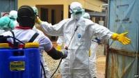 Togo Steps Up Ebola Screening at Borders Following Nigeria Case