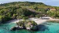 Philippines travel: Smoking ceremonies, healing huts and witchcraft