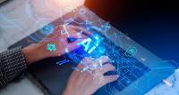 UAE youth turn coding skills into real-world solutions