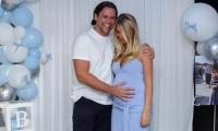 Brit is fighting for her life after losing baby boy during emergency C-section in Dubai