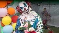 Fear on Fountain Mall: FIJI brings Fright Night to Baylor