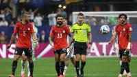 Video: "Resembles Germany": Mustapha Hadji ranks Egypt fifth in Africa for this reason