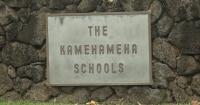 Hawaii members of Congress step in to support Kamehameha Schools in lawsuit, Native Hawaiian leaders voice support