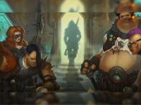 New free-to-play tactical RPG launches on Steam: 95% positive reviews, no microtransactions