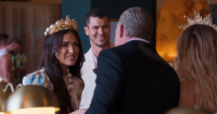 The Real Housewives of Salt Lake City Recap: Zodiac Killers