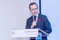 French Ambassador hails alumni as vital bridge strengthening Qatar-France relations