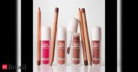 Myntra Beauty adds Kylie Cosmetics to premium portfolio with 106 SKUs