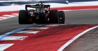 Nico Hulkenberg and Gabriel Bortoleto target Mexico points as Freddie Slater prepares for FP1 debut