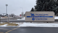 ‘U.S.A. v. State of Idaho’ pits state vs. federal water rights
