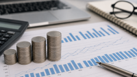 Kazakhstan Leads Central Asia in Wages but Records Decline in Purchasing Power